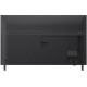Телевизор LG 43UA75006LA