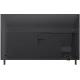 Телевизор LG 43UA75006LA