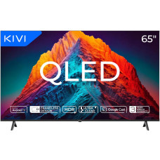 KIVI 65U770QB