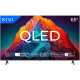 KIVI 65U770QB