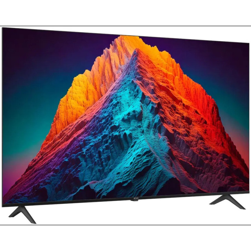 KIVI 65U770QB