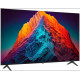 KIVI 65U770QB