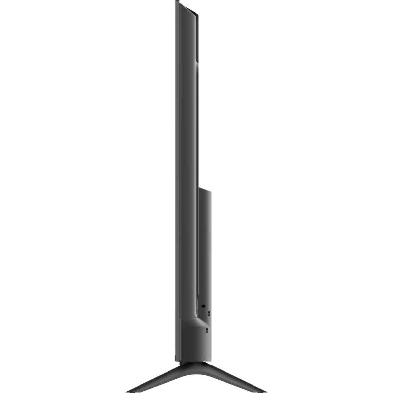 KIVI 65U770QB