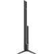 KIVI 65U770QB