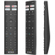 KIVI 65U770QB