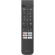 Телевізор Philips 43PUS8010/12