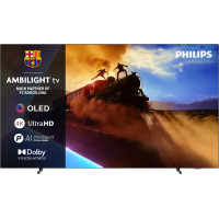 PHILIPS 55OLED770/12