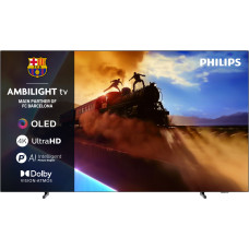 PHILIPS 55OLED770/12