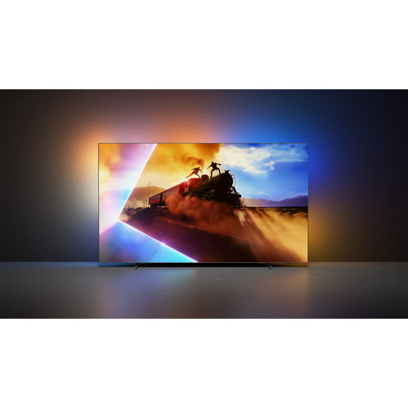 PHILIPS 55OLED770/12