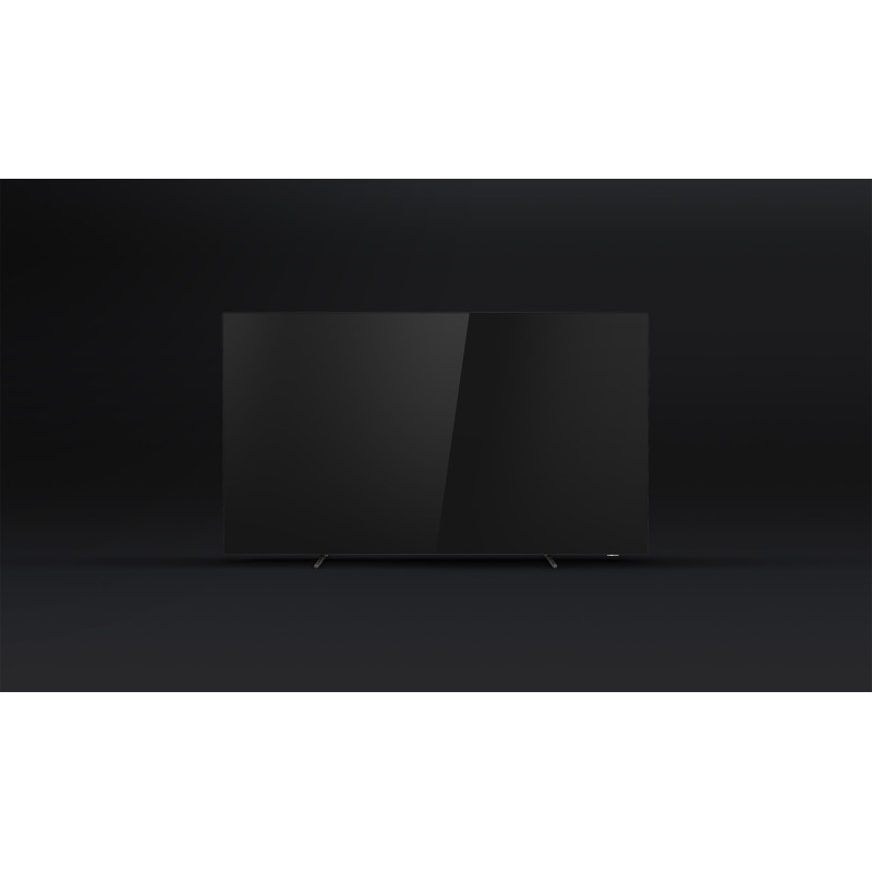 PHILIPS 55OLED770/12