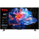 TCL 50P6K