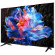 TCL 50P6K