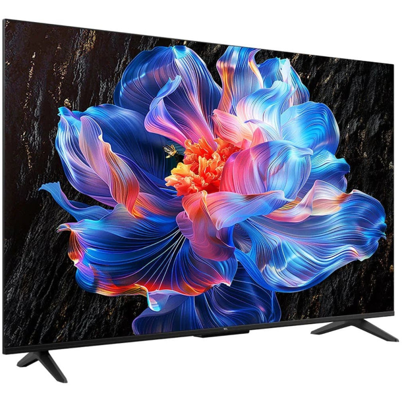 TCL 50P6K