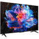 TCL 50P6K