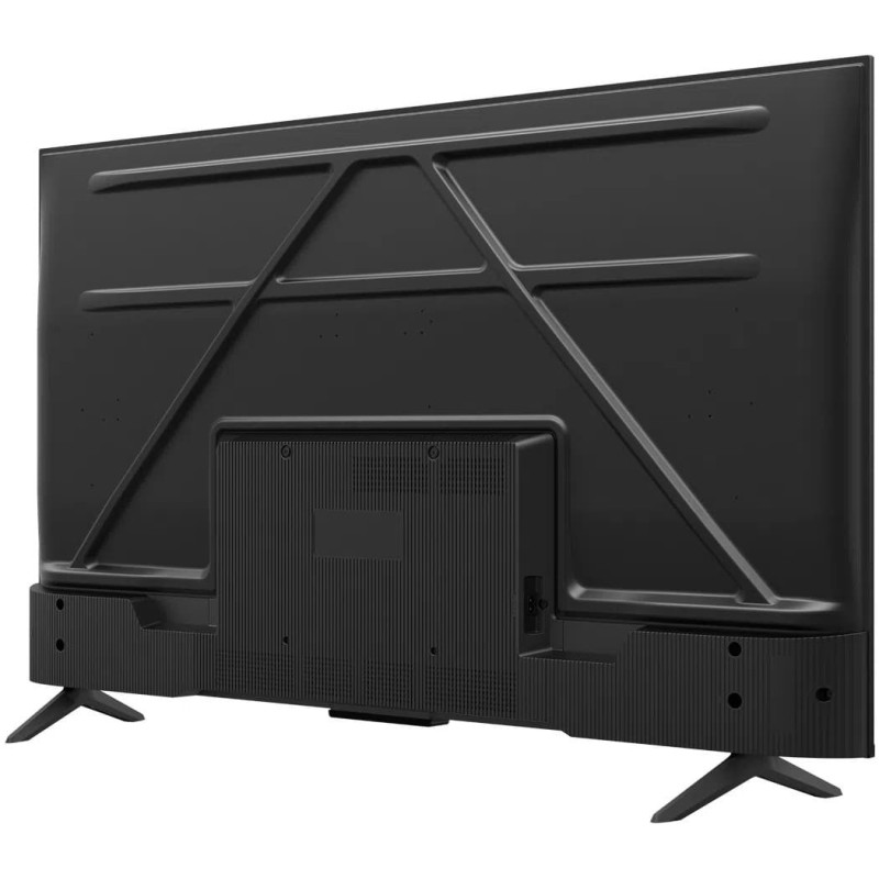 TCL 50P6K