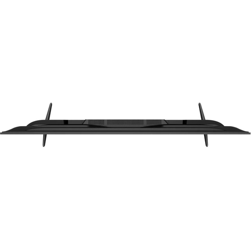 TCL 50P6K