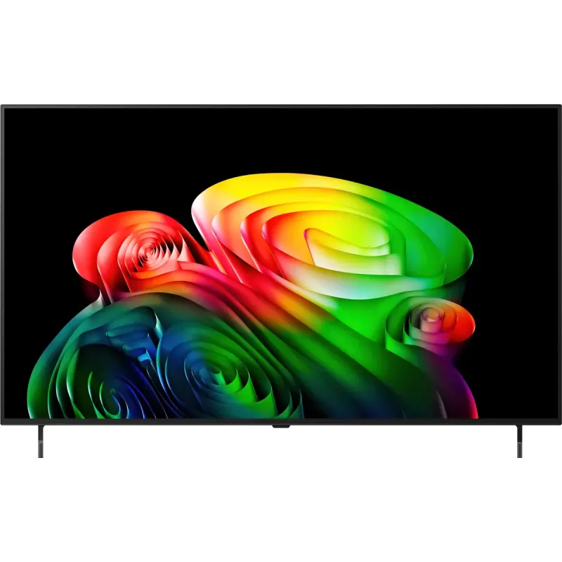 Телевизор LG OLED55B65LA