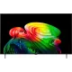 Телевизор LG OLED55B65LA