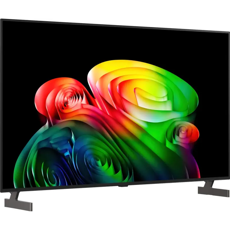 Телевизор LG OLED55B65LA