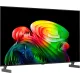 Телевизор LG OLED55B65LA