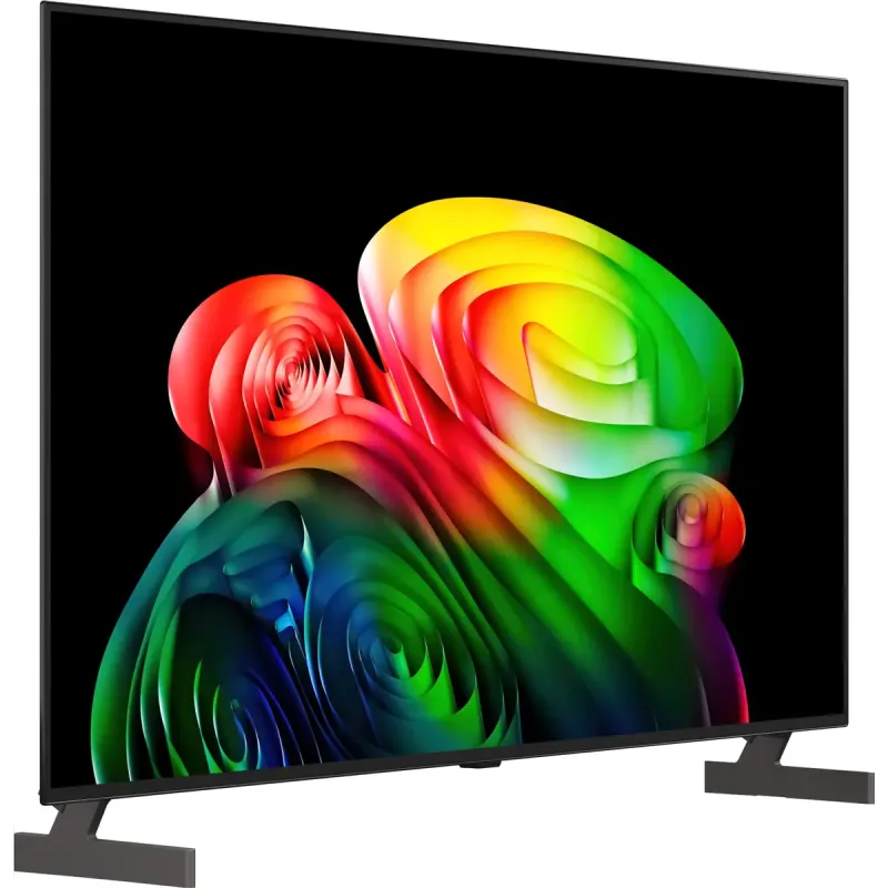 Телевизор LG OLED55B65LA