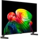 Телевизор LG OLED55B65LA