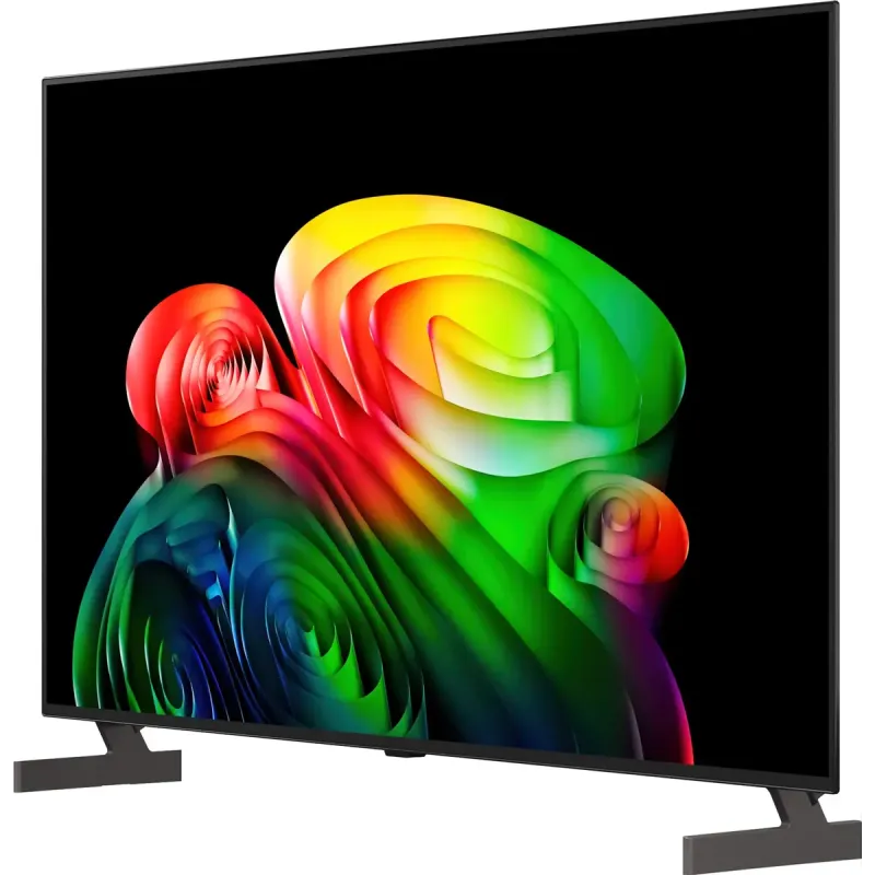 Телевизор LG OLED55B65LA