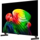 Телевизор LG OLED55B65LA