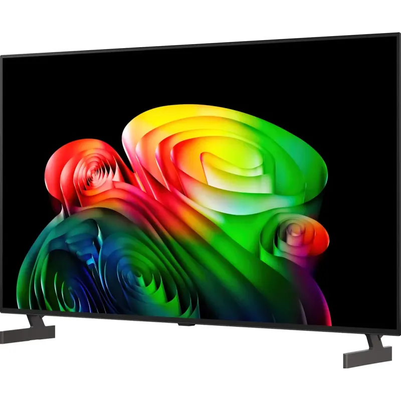 Телевизор LG OLED55B65LA