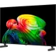 Телевизор LG OLED55B65LA