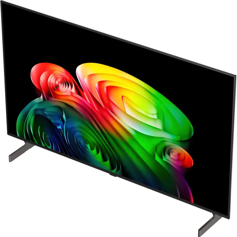 Телевизор LG OLED55B65LA