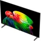 Телевизор LG OLED55B65LA