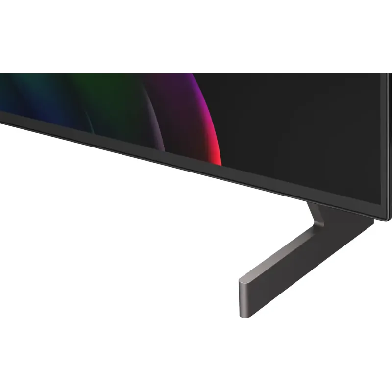 Телевизор LG OLED55B65LA