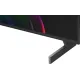 Телевизор LG OLED55B65LA