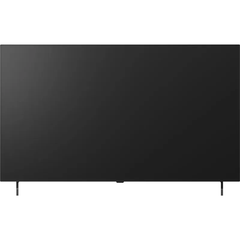 Телевизор LG OLED55B65LA