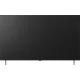 Телевизор LG OLED55B65LA