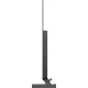 Телевизор LG OLED55B65LA