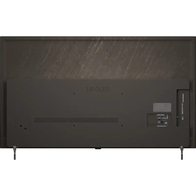 Телевизор LG OLED55B65LA