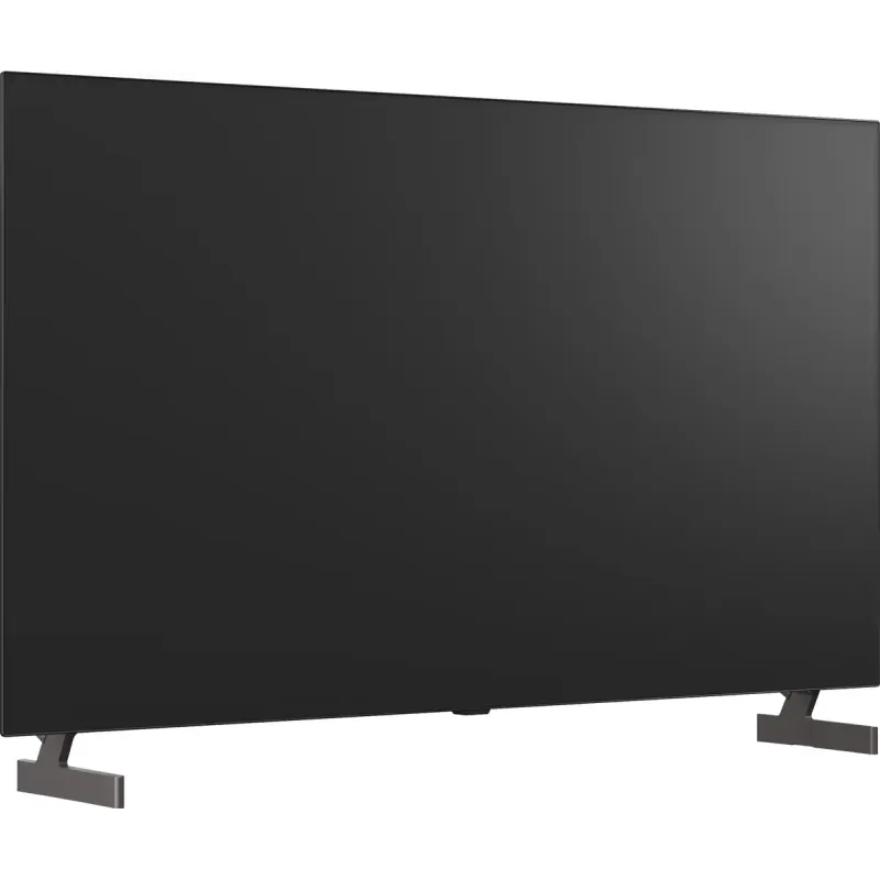 Телевизор LG OLED55B65LA