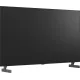 Телевизор LG OLED55B65LA