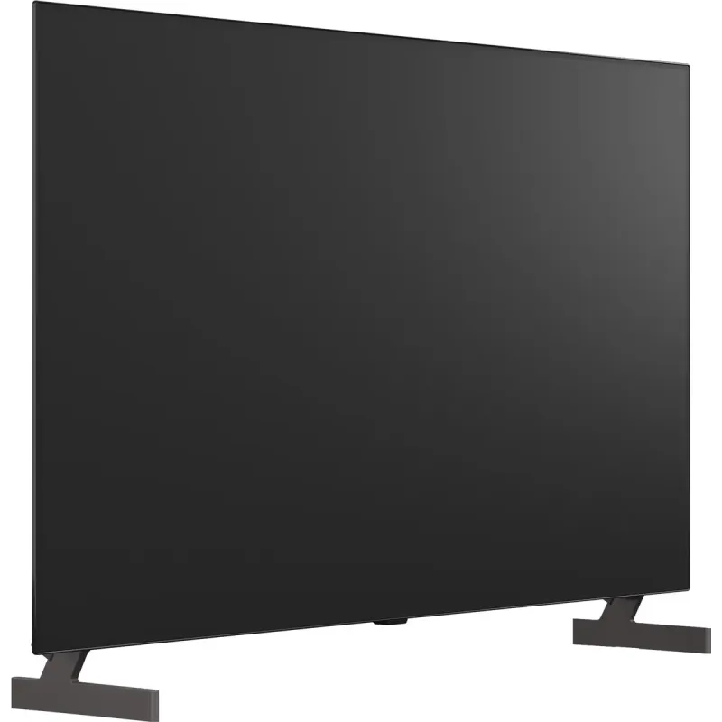 Телевизор LG OLED55B65LA