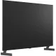 Телевизор LG OLED55B65LA