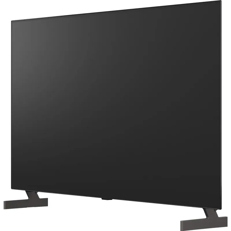 Телевизор LG OLED55B65LA