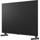 Телевизор LG OLED55B65LA