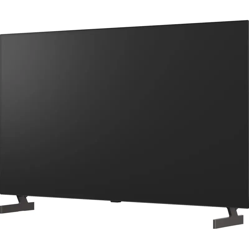 Телевизор LG OLED55B65LA