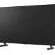 Телевизор LG OLED55B65LA