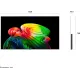 Телевизор LG OLED55B65LA