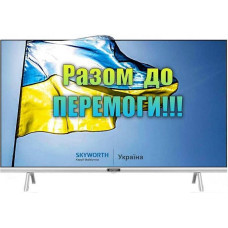 Skyworth  32S6 AI