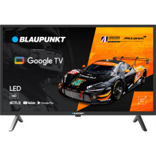 Blaupunkt 32WGC5520