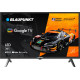 Blaupunkt 32WGC5520